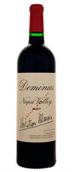 07 Proprietary Red 1500ml (Dominus Estate) 2007